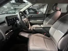 Kia Ev3 thumbnail 29