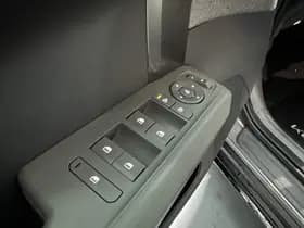 Kia Ev3 thumbnail 30