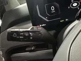 Kia Ev3 thumbnail 33