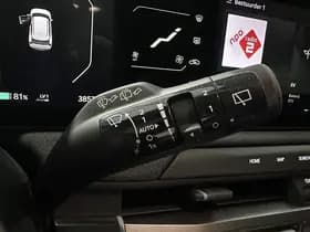 Kia Ev3 thumbnail 34