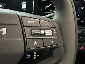 Kia Ev3 thumbnail 36