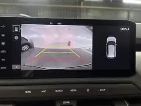 Kia Ev3 thumbnail 38