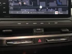 Kia Ev3 thumbnail 41