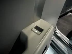 Kia Ev3 thumbnail 45