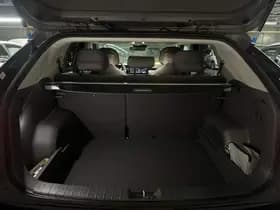 Kia Ev3 thumbnail 46