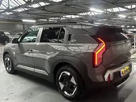 Kia Ev3 thumbnail 48