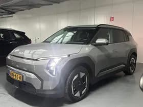 Kia Ev3 thumbnail 49