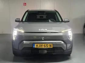 Kia Ev3 thumbnail 50