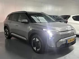 Kia Ev3 thumbnail 51