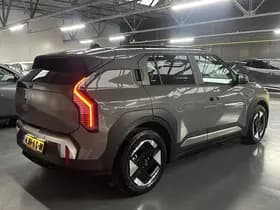 Kia Ev3 thumbnail 52