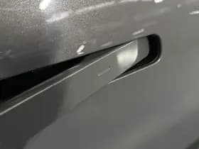 Kia Ev3 thumbnail 54