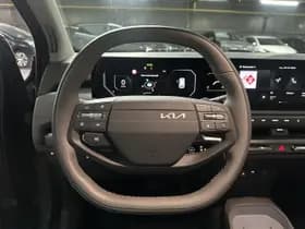 Kia Ev3 thumbnail 10