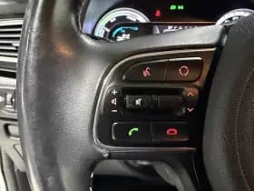 Kia Niro thumbnail 11
