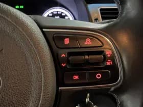 Kia Niro thumbnail 12