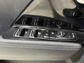 Kia Niro thumbnail 13