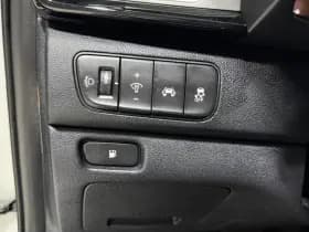 Kia Niro thumbnail 14