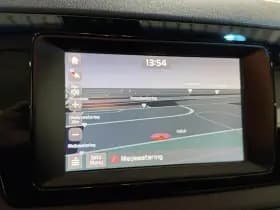 Kia Niro thumbnail 16