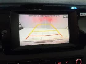 Kia Niro thumbnail 17