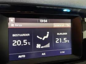 Kia Niro thumbnail 19