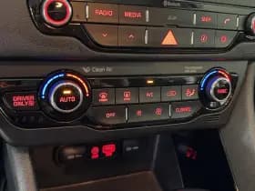 Kia Niro thumbnail 20