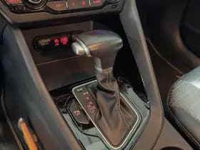 Kia Niro thumbnail 21