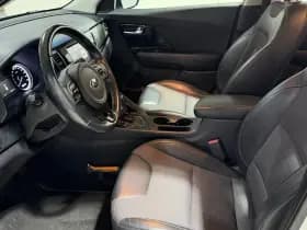 Kia Niro thumbnail 22