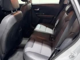 Kia Niro thumbnail 23