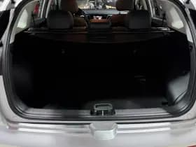 Kia Niro thumbnail 24