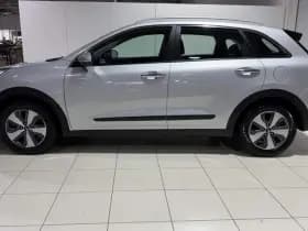 Kia Niro thumbnail 28