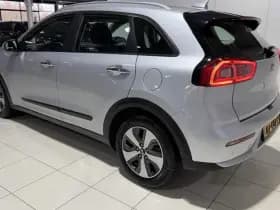 Kia Niro thumbnail 29