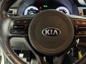 Kia Niro thumbnail 34