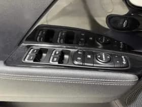 Kia Niro thumbnail 37