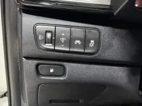 Kia Niro thumbnail 38