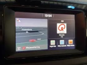 Kia Niro thumbnail 39