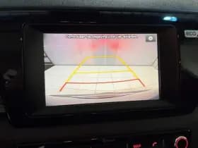 Kia Niro thumbnail 41