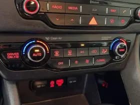 Kia Niro thumbnail 43