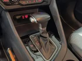 Kia Niro thumbnail 44