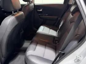 Kia Niro thumbnail 46