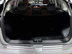 Kia Niro thumbnail 47