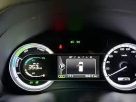 Kia Niro thumbnail 9