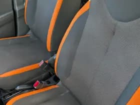 Toyota Aygo thumbnail 14