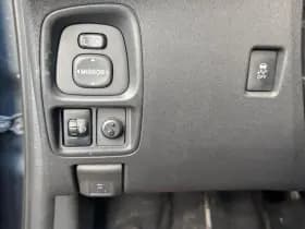 Toyota Aygo thumbnail 17