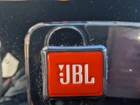 Toyota Aygo thumbnail 19