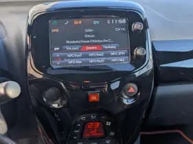 Toyota Aygo thumbnail 20