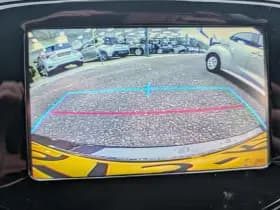 Toyota Aygo thumbnail 21