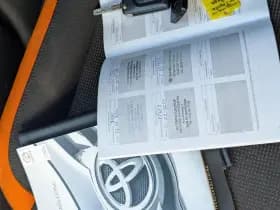 Toyota Aygo thumbnail 26