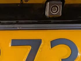 Toyota Aygo thumbnail 27