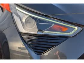 Toyota Aygo thumbnail 4