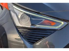 Toyota Aygo thumbnail 36