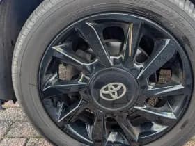 Toyota Aygo thumbnail 43